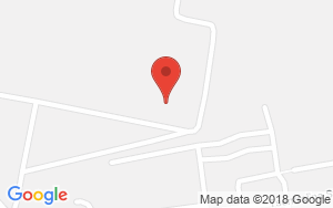 месторасположение на карте
