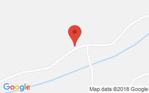 месторасположение на карте