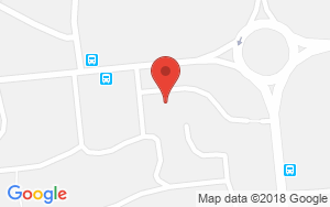 месторасположение на карте