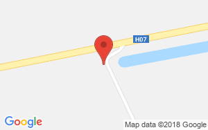 месторасположение на карте
