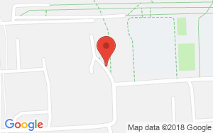 месторасположение на карте