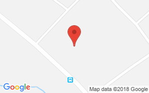 месторасположение на карте