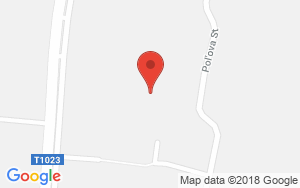 месторасположение на карте