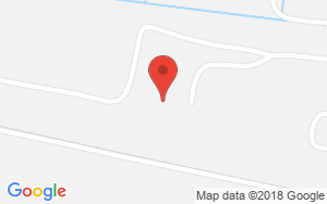 месторасположение на карте