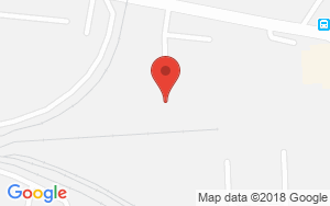 месторасположение на карте