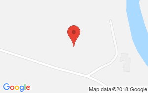 месторасположение на карте