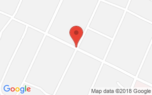 месторасположение на карте