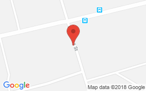 месторасположение на карте