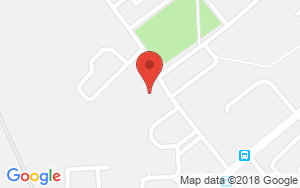 месторасположение на карте