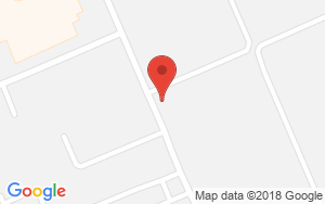 месторасположение на карте