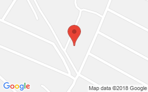 месторасположение на карте