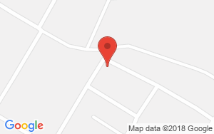 месторасположение на карте