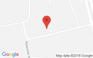 месторасположение на карте