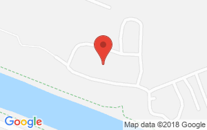 месторасположение на карте