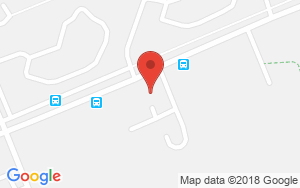месторасположение на карте