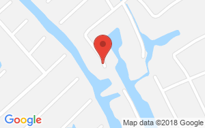 месторасположение на карте