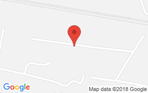 месторасположение на карте