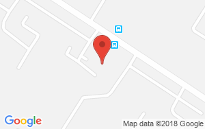 месторасположение на карте