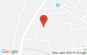 месторасположение на карте