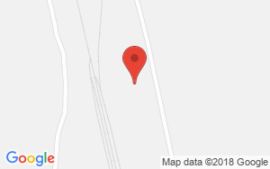 месторасположение на карте