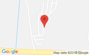месторасположение на карте