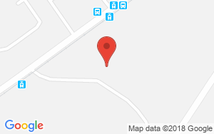 месторасположение на карте