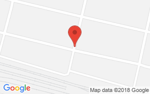 месторасположение на карте