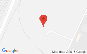 месторасположение на карте