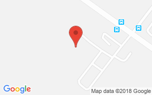 месторасположение на карте