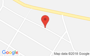 месторасположение на карте