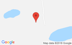 месторасположение на карте