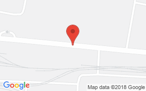 месторасположение на карте