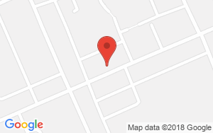 месторасположение на карте