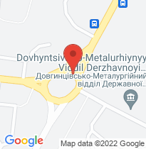 на мапі FurminaPRO