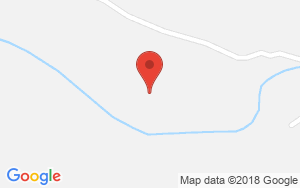 месторасположение на карте