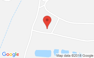 месторасположение на карте