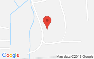 месторасположение на карте
