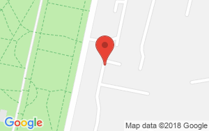 месторасположение на карте