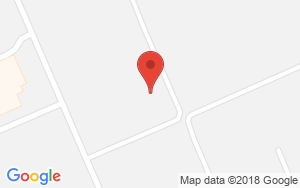 месторасположение на карте