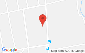 месторасположение на карте