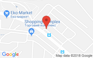 prochistka kanalizacii v gorode sumy