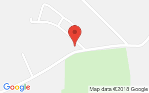 месторасположение на карте