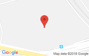 месторасположение на карте