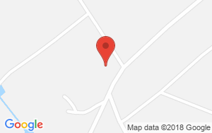месторасположение на карте