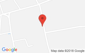 месторасположение на карте