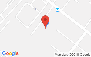 месторасположение на карте