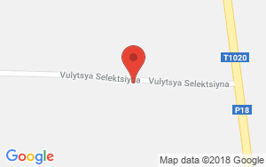 месторасположение на карте