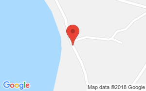 месторасположение на карте