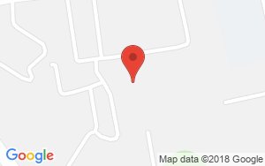 месторасположение на карте