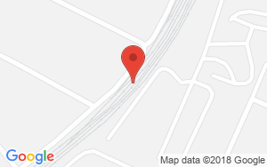 месторасположение на карте